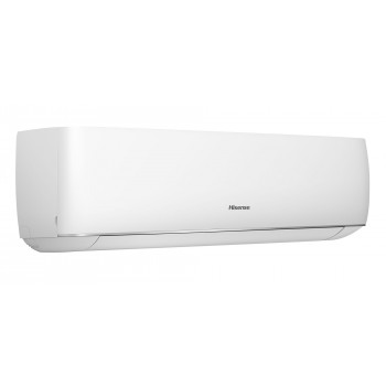 HAWV18KR Hisense 5 KW Reverse Cycle Split System Air Conditioner